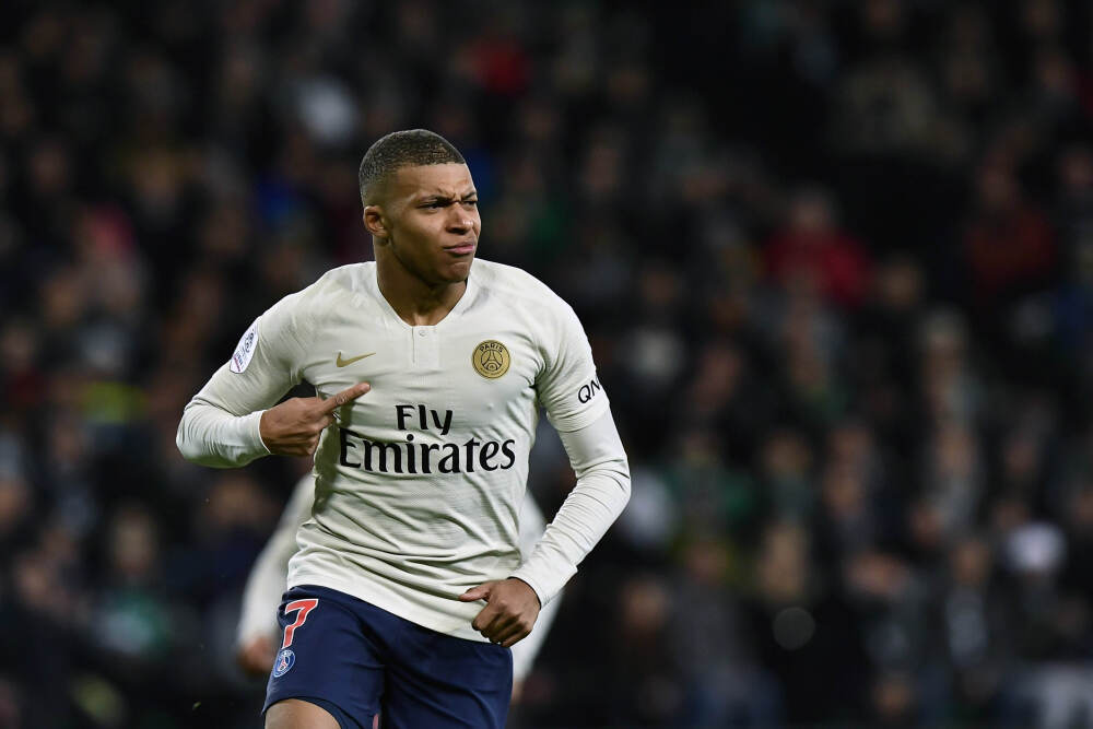 强冷空气来袭南北方将现冷暖明显转换 雨雪稀少格局持续